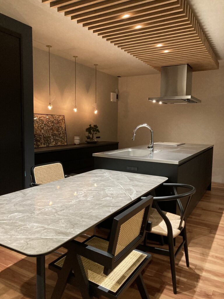 O様邸の完成見学会がありました！