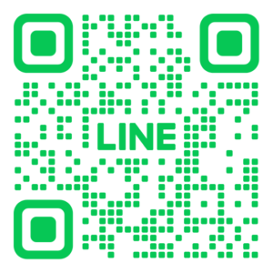 Soraieの公式LINEがスタートしました！！！